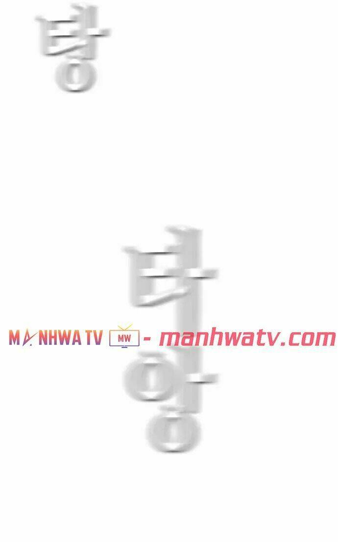 kẻ hồi sinh chapter 16 63