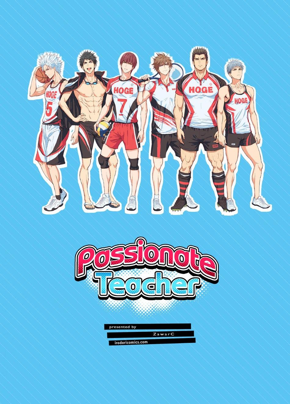 Đêm Valentine chapter 8.3 22