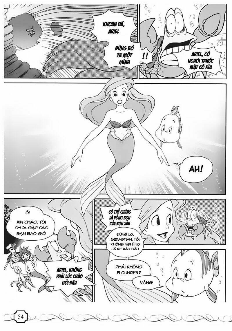 kingdom hearts chapter 29 4