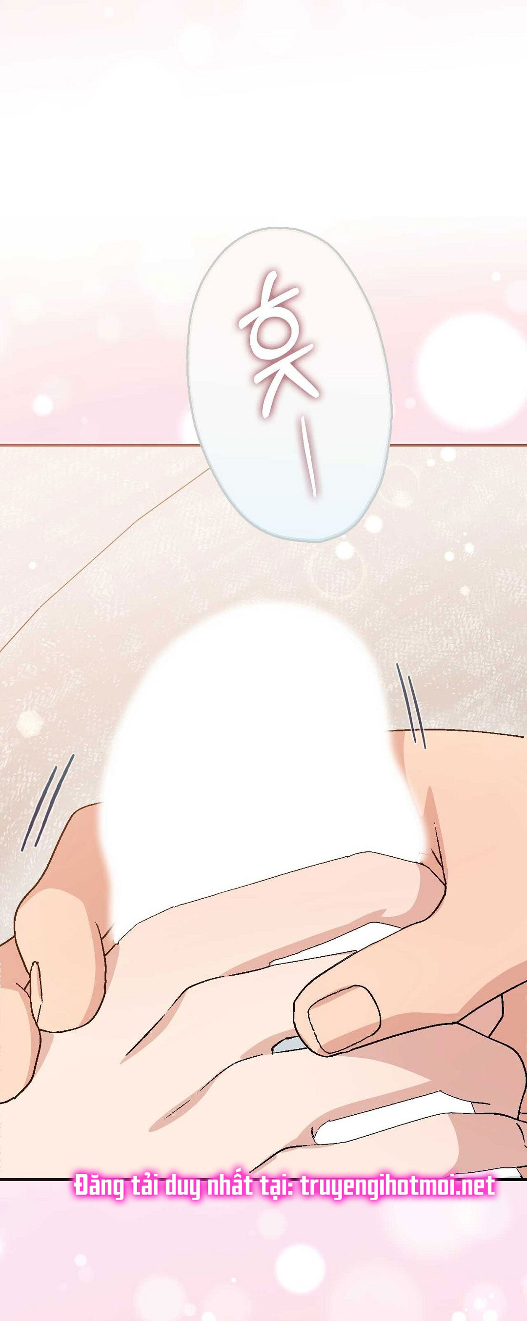 [18+] hợp đồng nô lệ dâm đãng chapter 46.2 11