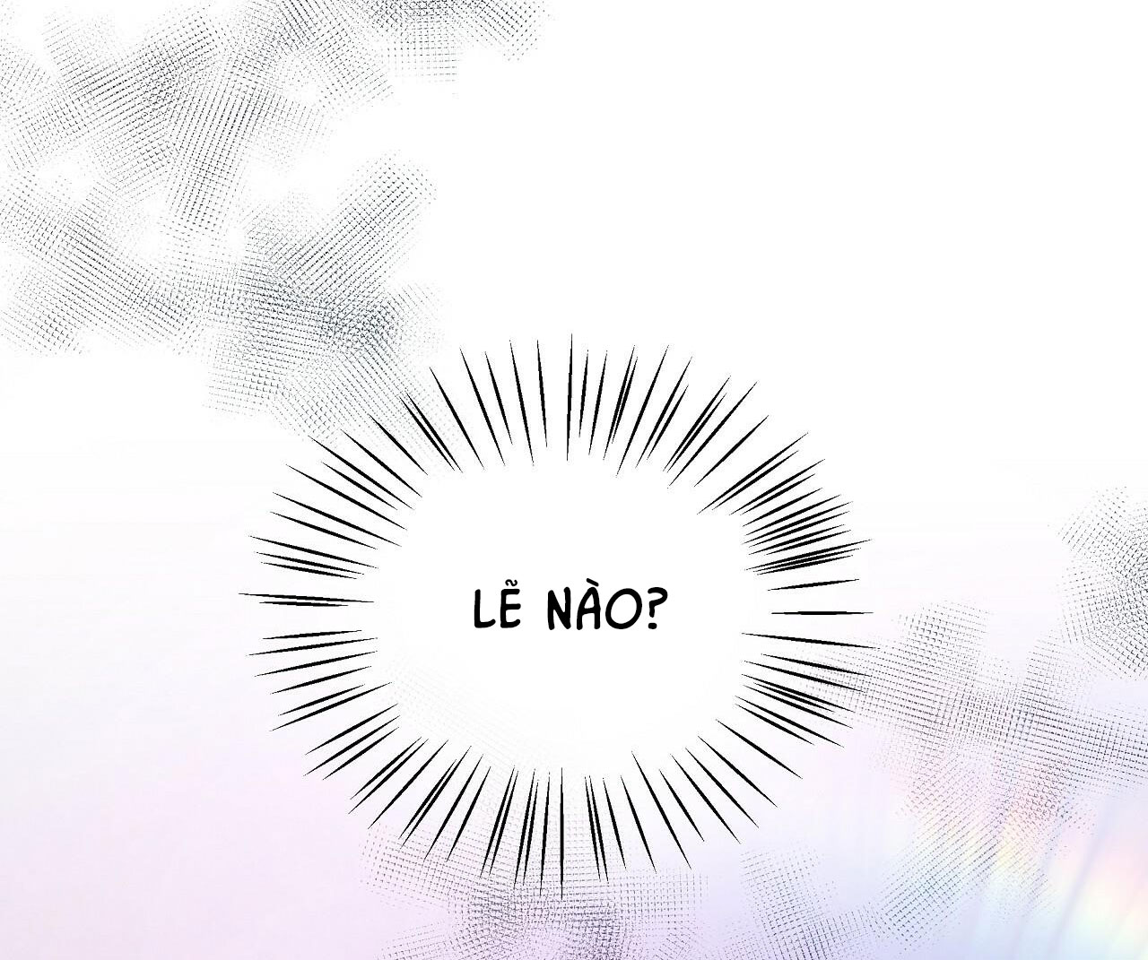 dạ xoa hóa liên ký chapter 4 55