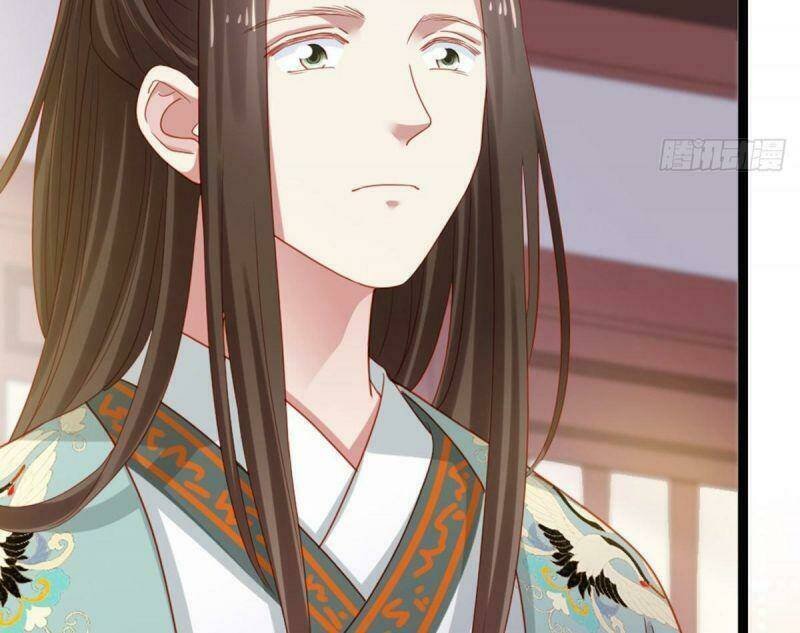 đứng yên ! phụng chỉ đánh cướp đây chapter 37 55