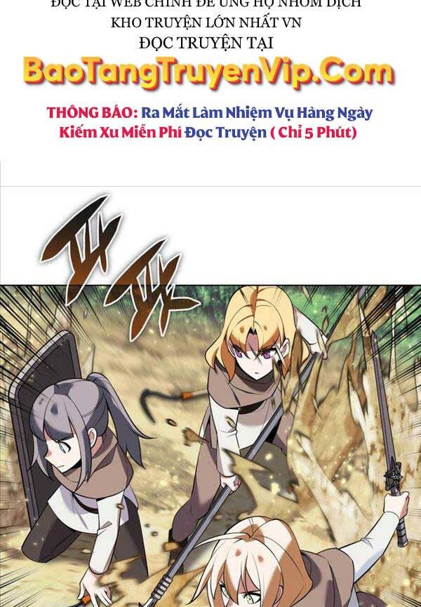 vượt qua giới hạn chapter 197 17
