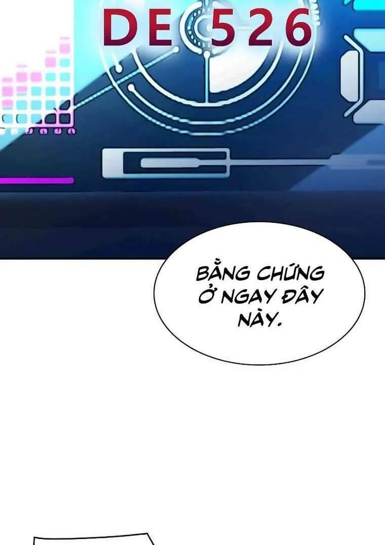 druid tại ga seoul - người hóa thú chapter 79 69