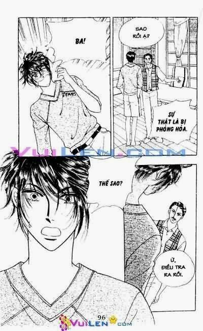 cô gái trung hoa chapter 9 96