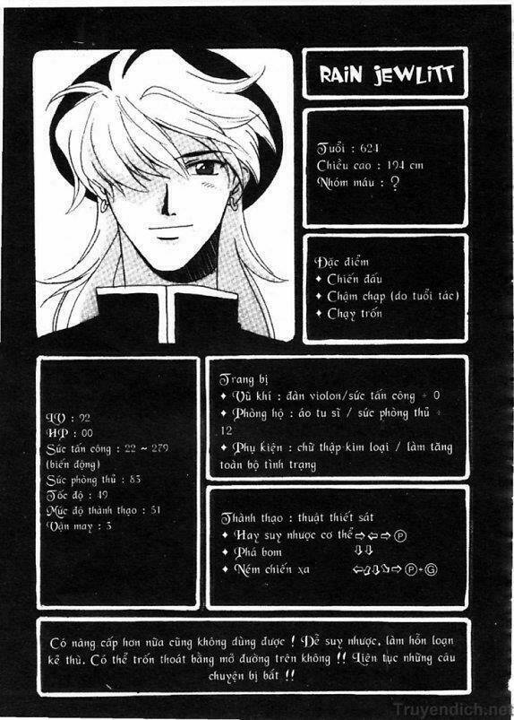 meteor methuselah chapter 2 54