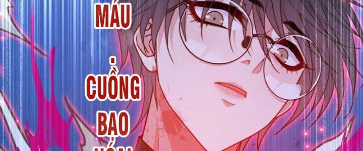 trở thành vương giả sau khi bị cắn chapter 31 57