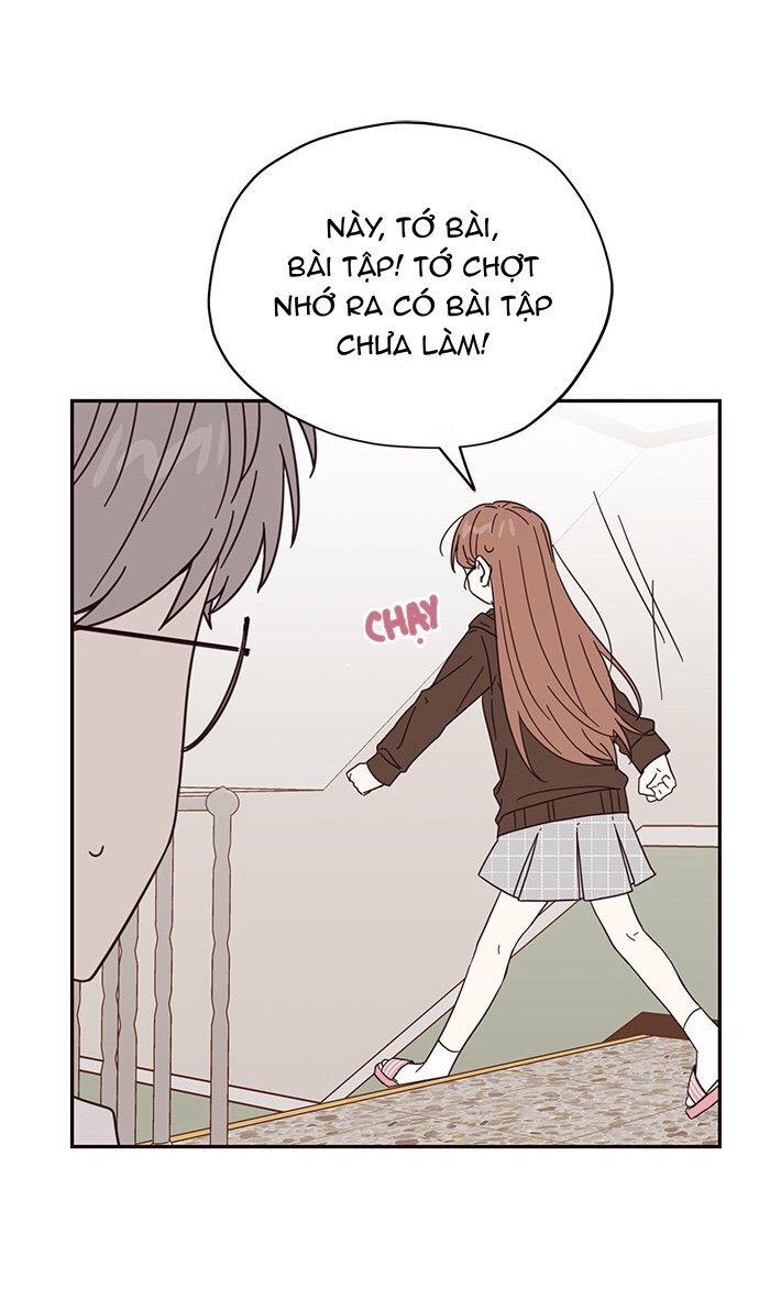 sợi chỉ nhân duyên của sarang chapter 8 61