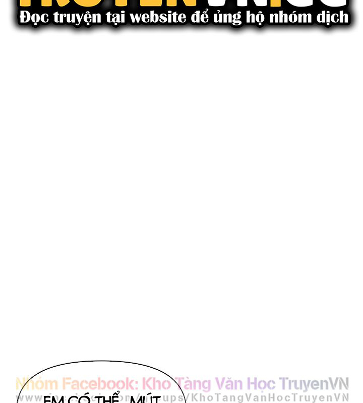 chung nhà bạn mẹ chapter 38 11
