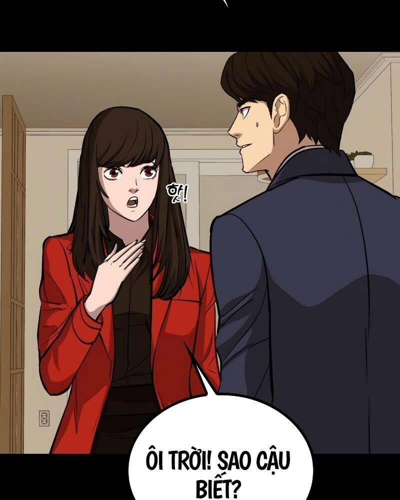 cánh cổng mở ra đúng ngày đầu tiên tôi thành chính trị gia chapter 25 63