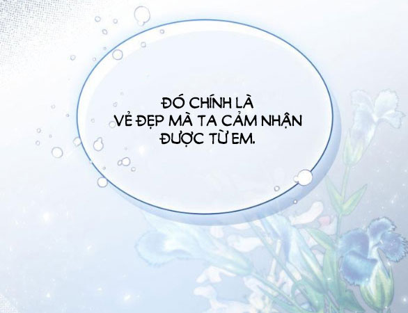 Chị Yêu, Kiếp Này Em Sẽ Là Hoàng Hậu chapter 63.2 - Trang 27