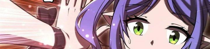 huyết cơ và kỵ sĩ chapter 267 54