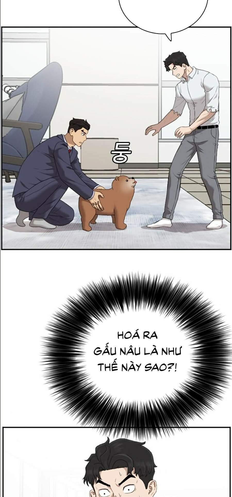 người xấu chapter 59 7