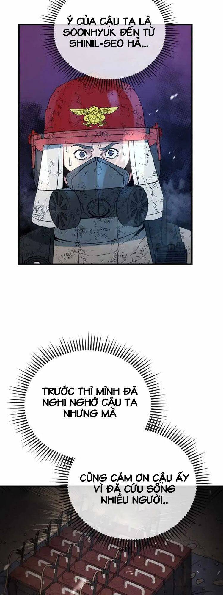 hệ thống oán hận của ta chapter 16 24