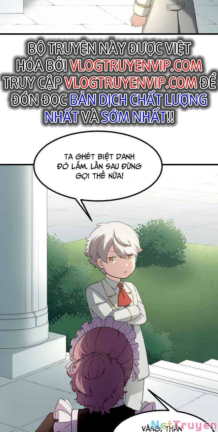 bách kiếp cường giả chapter 14 31