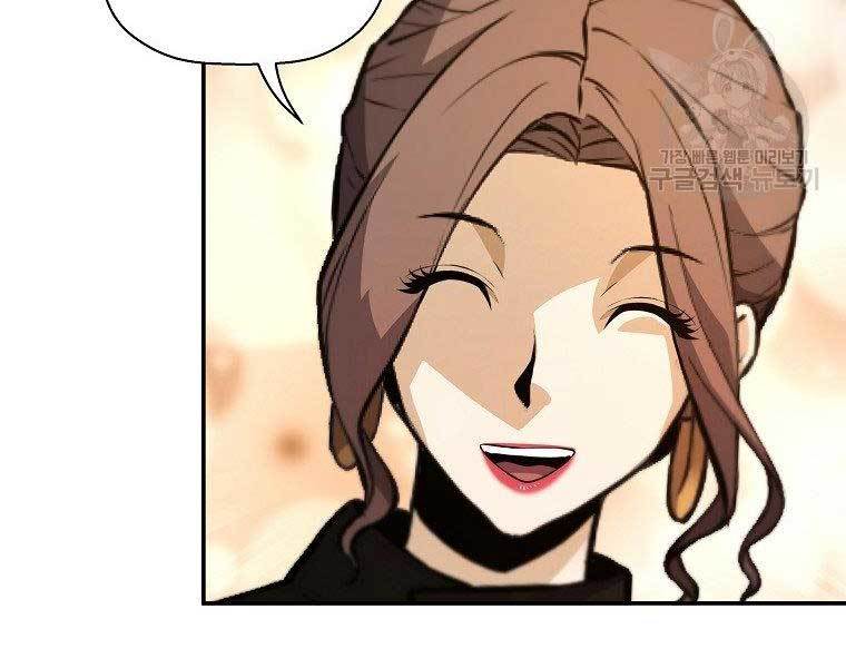 sự trở lại của huyền thoại chapter 50 198