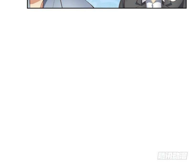 tuyệt thế thiên tài hệ thống chapter 56 15