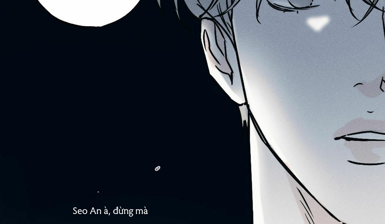 chàng giao pizza và gold palace chapter 31 195