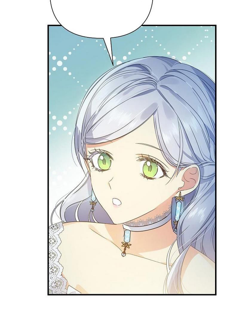 tôi đã ở đây ngay từ ban đầu chapter 15 19