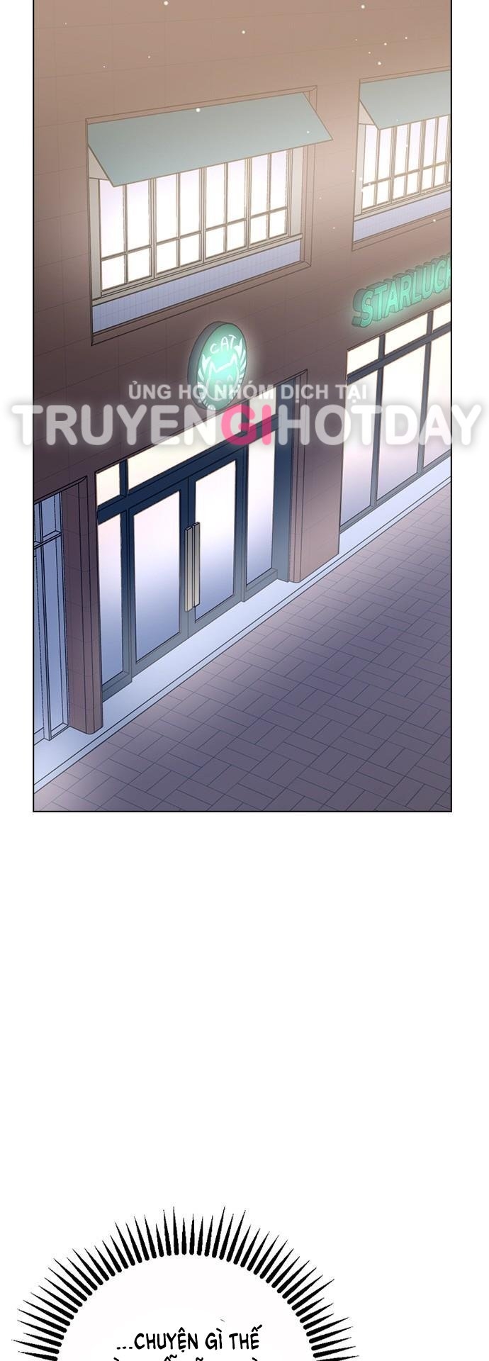 nhân duyên kiếp trước chapter 30.2 8