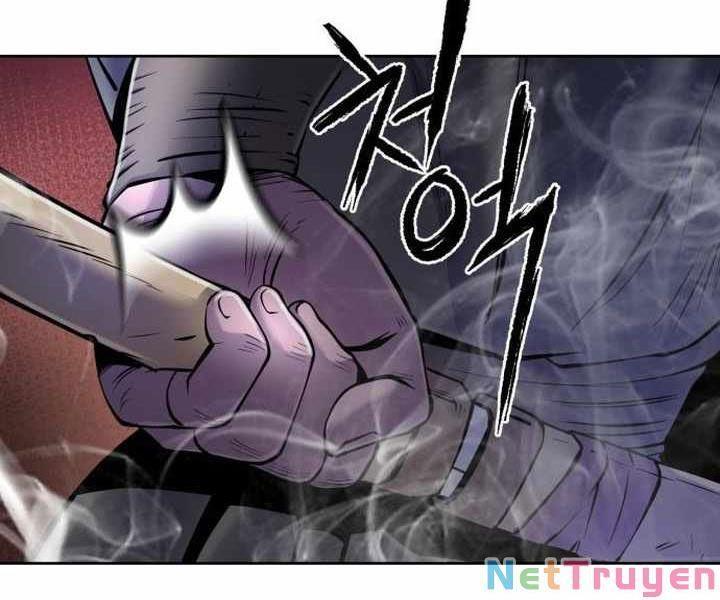 con trai út nhà ha buk paeng chapter 23 30