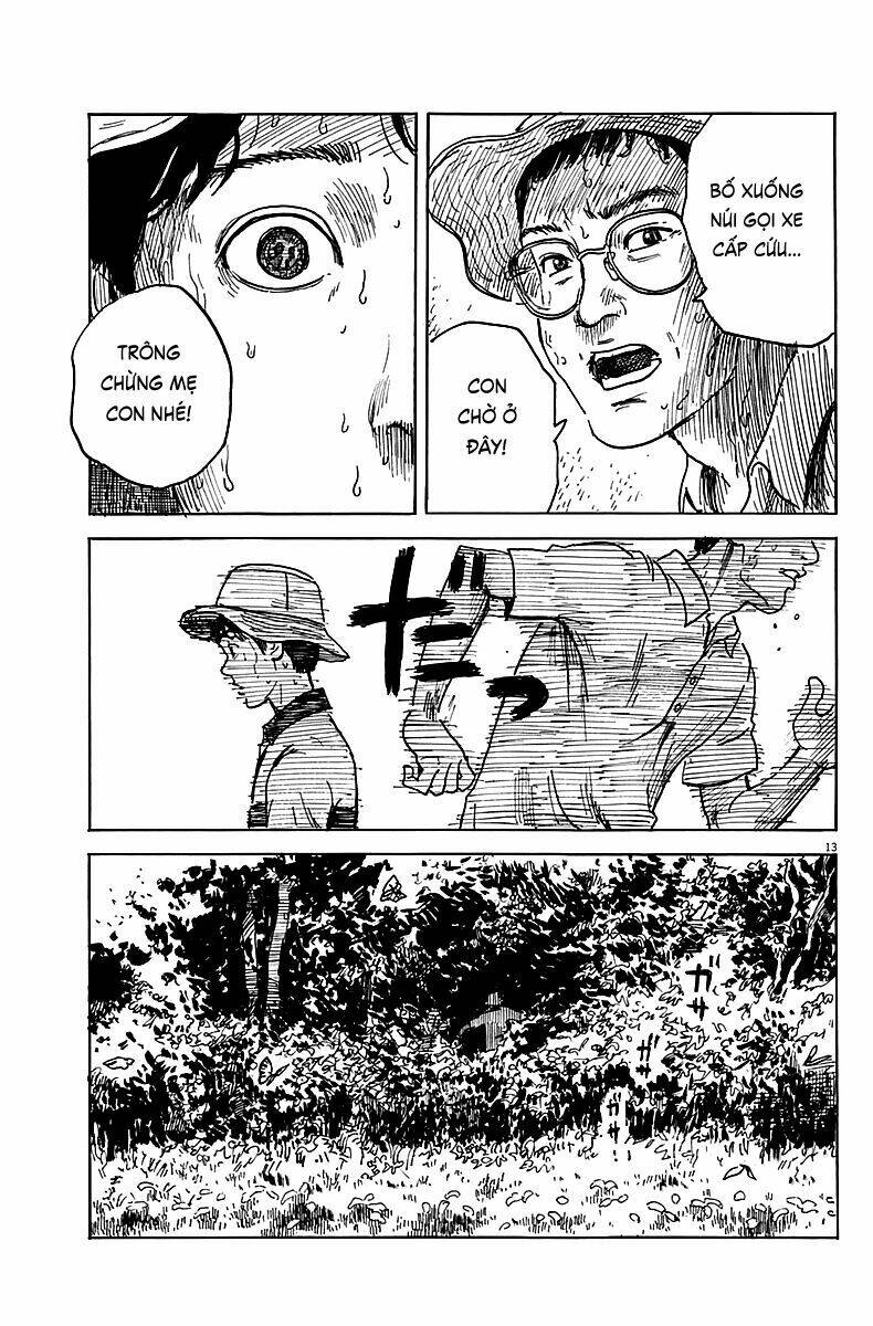 chi no wadachi chapter 7 14