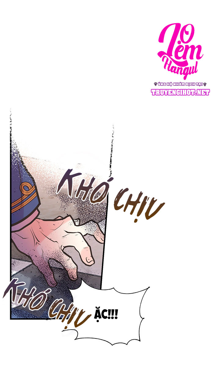 chị tôi đã nhặt về một nam chính quyến rũ chapter 44 14