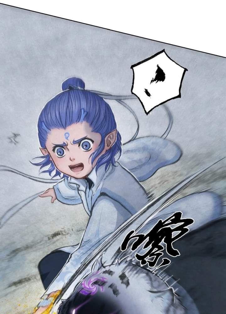 ngao bính truyện chapter 4 90