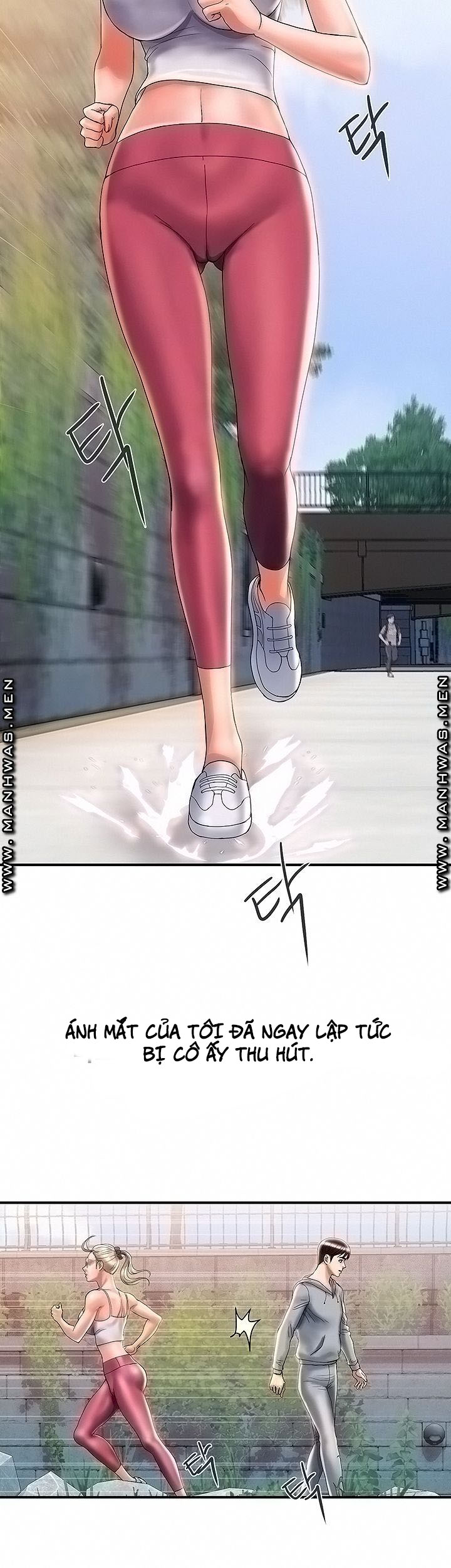 chất dẫn dục chapter 8 9