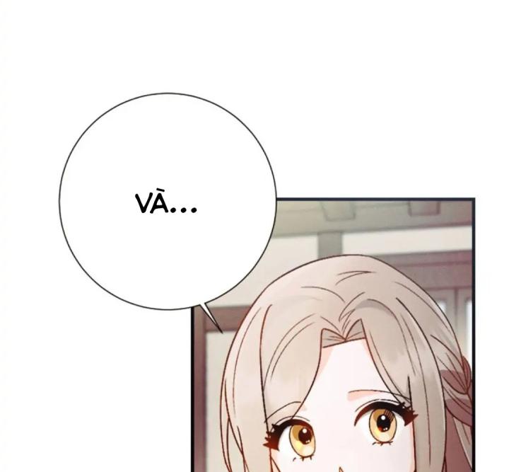 điện hạ giờ đã khỏe, khỏe đến mức quá đáng chapter 1 133