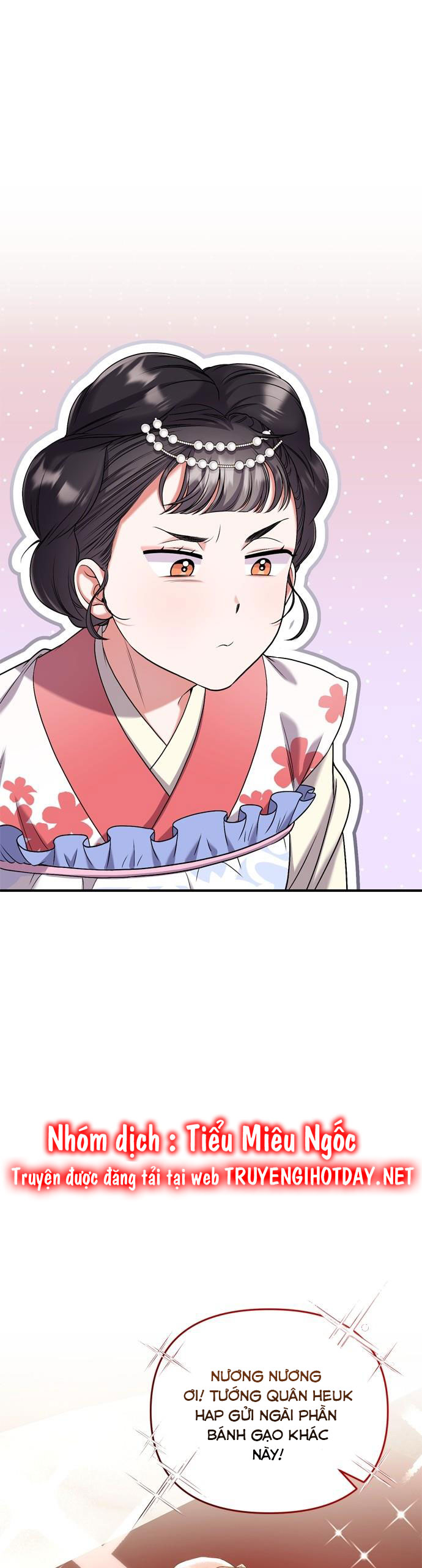 cao thủ chốn hậu cung chapter 14 20