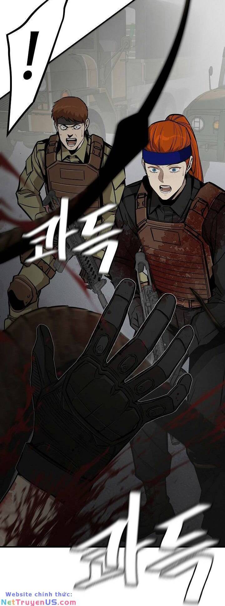 return survival chapter 148 51