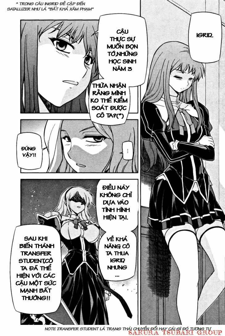 freezing chapter 24 4