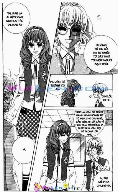 đừng tin cô ấy chapter 5 37