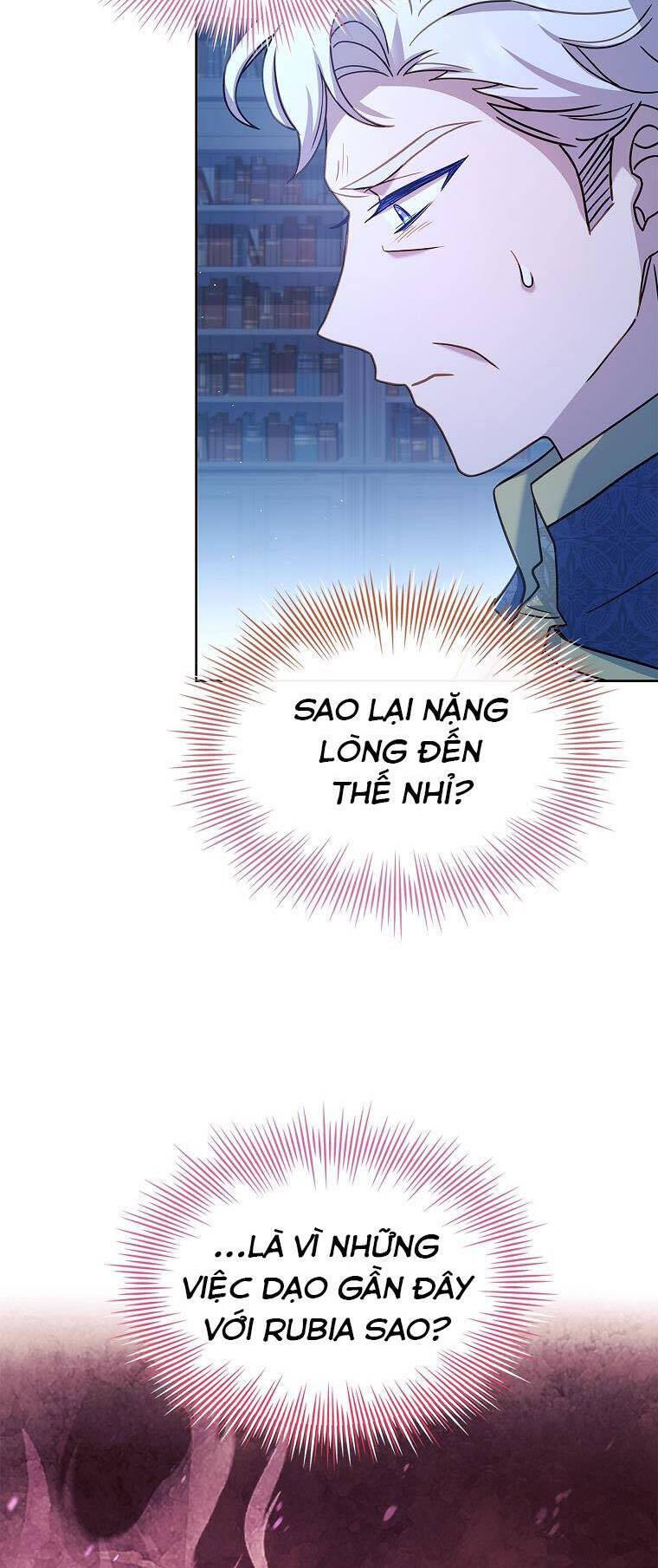 để yên cho tiểu thư hiền chapter 112 10