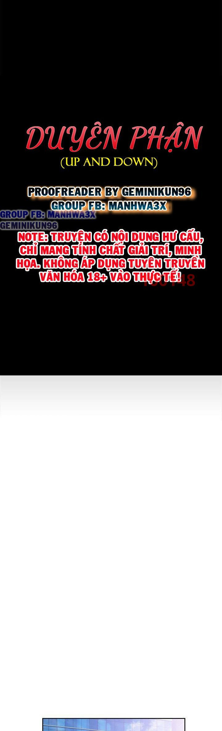 duyên phận chapter 47 1