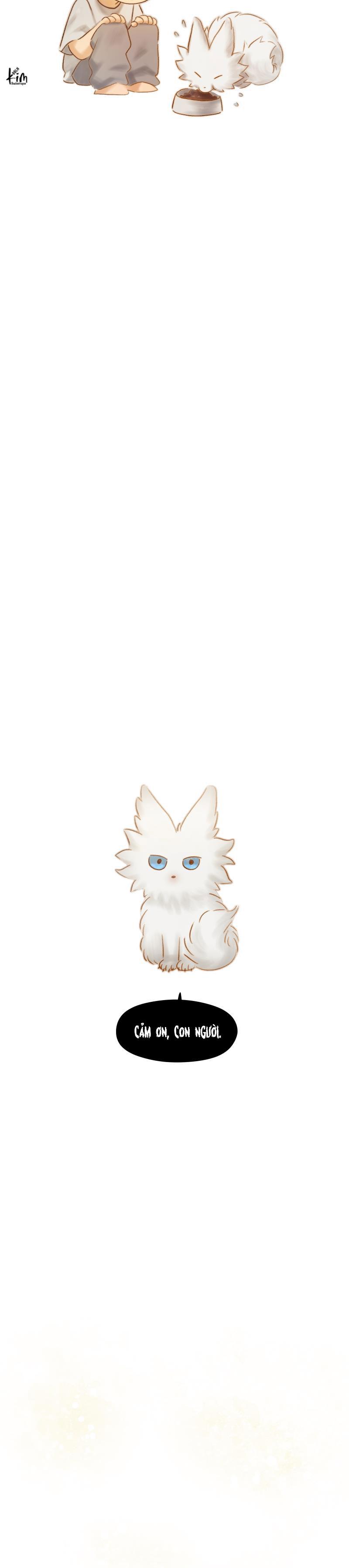 tế phẩm thần núi chapter 12 5