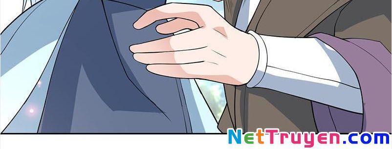 tối cường thần thú hệ thống chapter 223 10