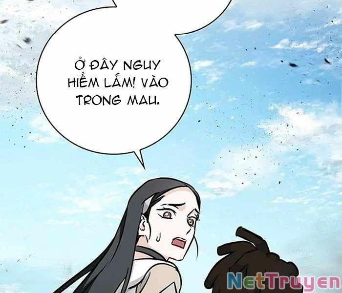 tôi lên cấp chỉ bằng cách ăn chapter 85 166