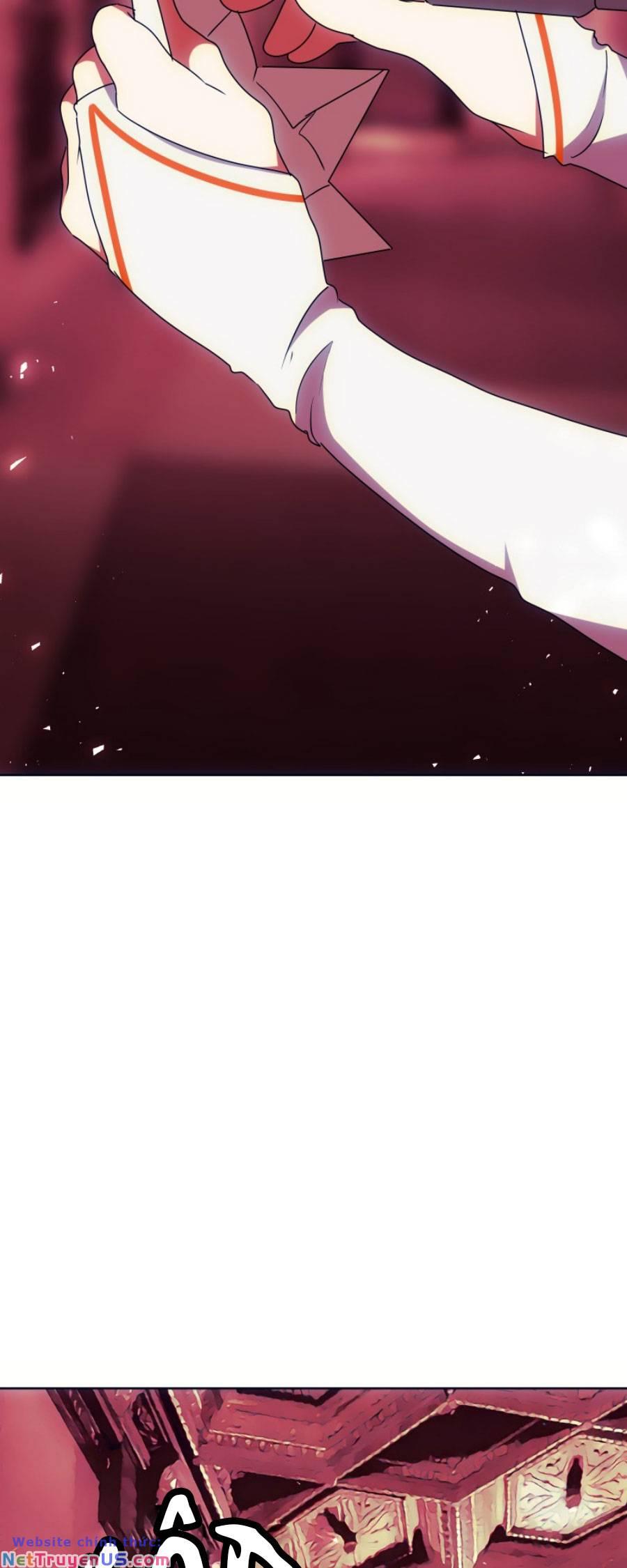 tử thần chapter 69 10