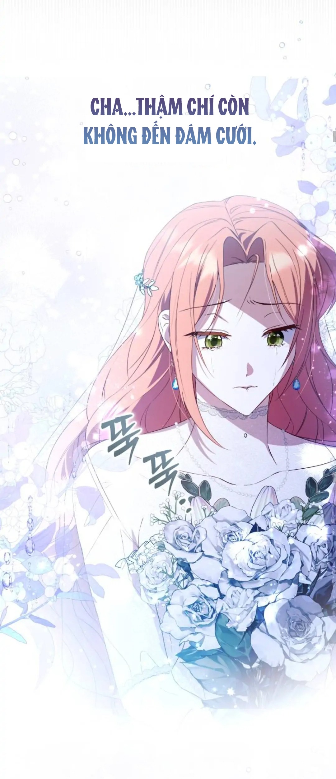 ngã xuống thiên đường chapter 1 26