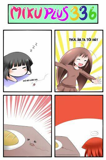 miku plus chapter 33 7