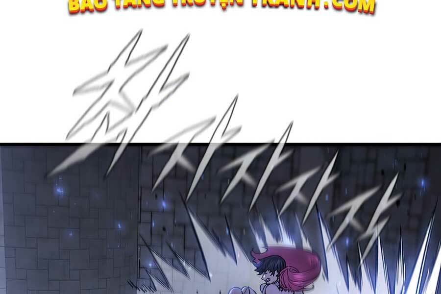 khát vọng trỗi dậy chapter 74 229