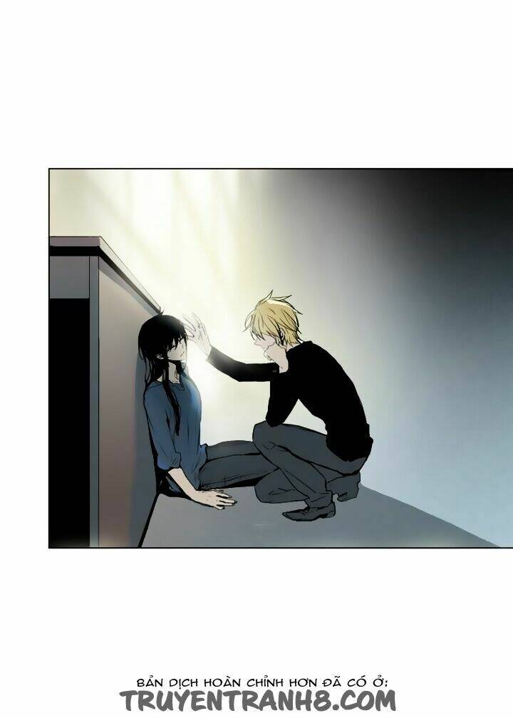 american ghost jack chapter 41 24