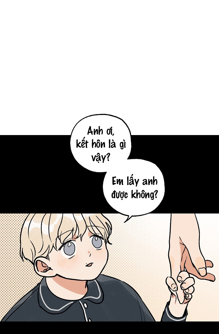 gia đình bại hoại chapter 6 48