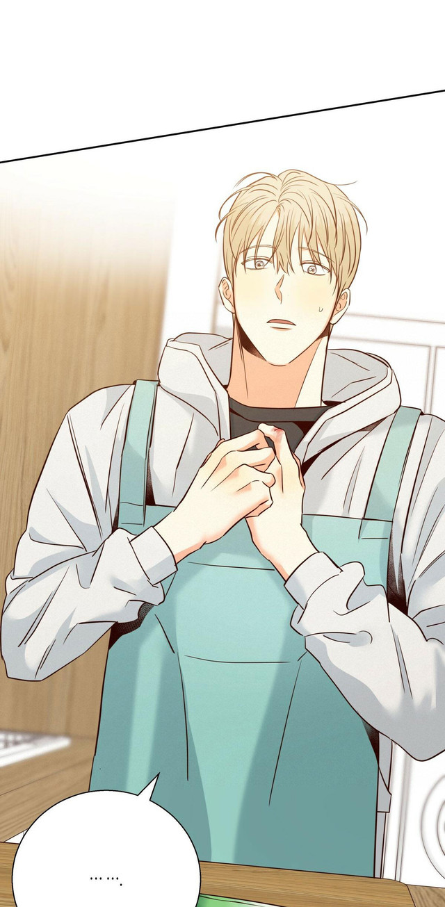 cửa hàng tiện lợi nguy hiểm chapter 69 27