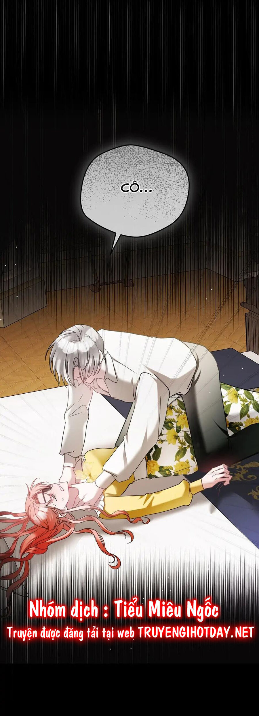 hoàng tử chuyển sinh trở thành người mạnh nhất thế giới nhờ vào sự hiểu biết về bug chapter 91 7