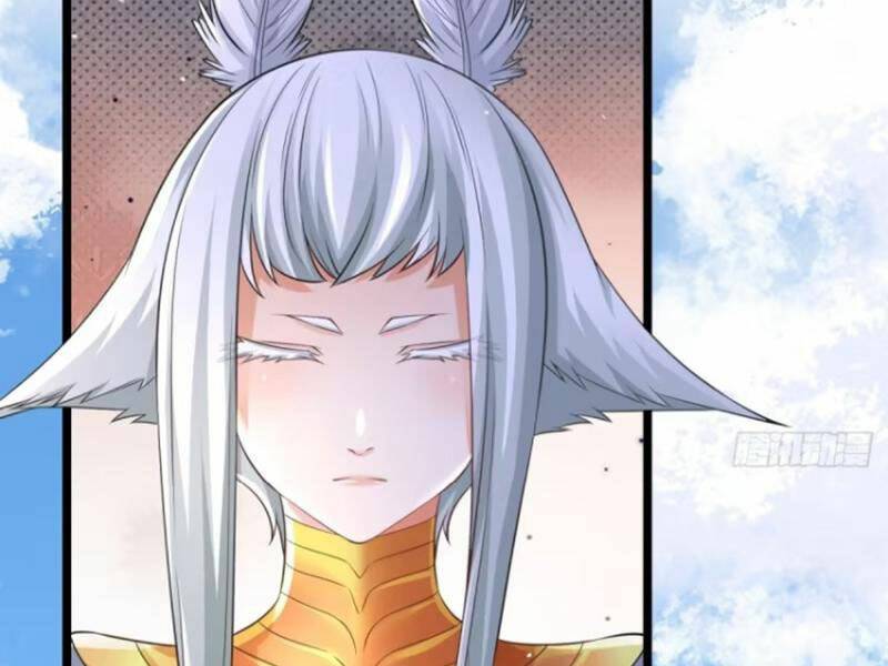 Vợ Tôi Và Tôi Thống Trị Tam Giới Chapter 124 - Trang 103