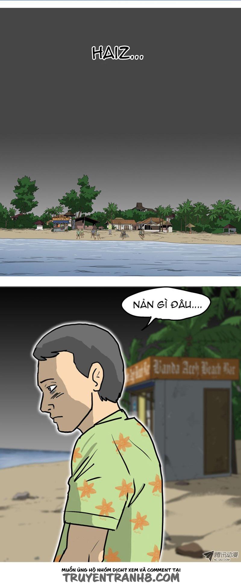 hồi sinh chapter 20 16