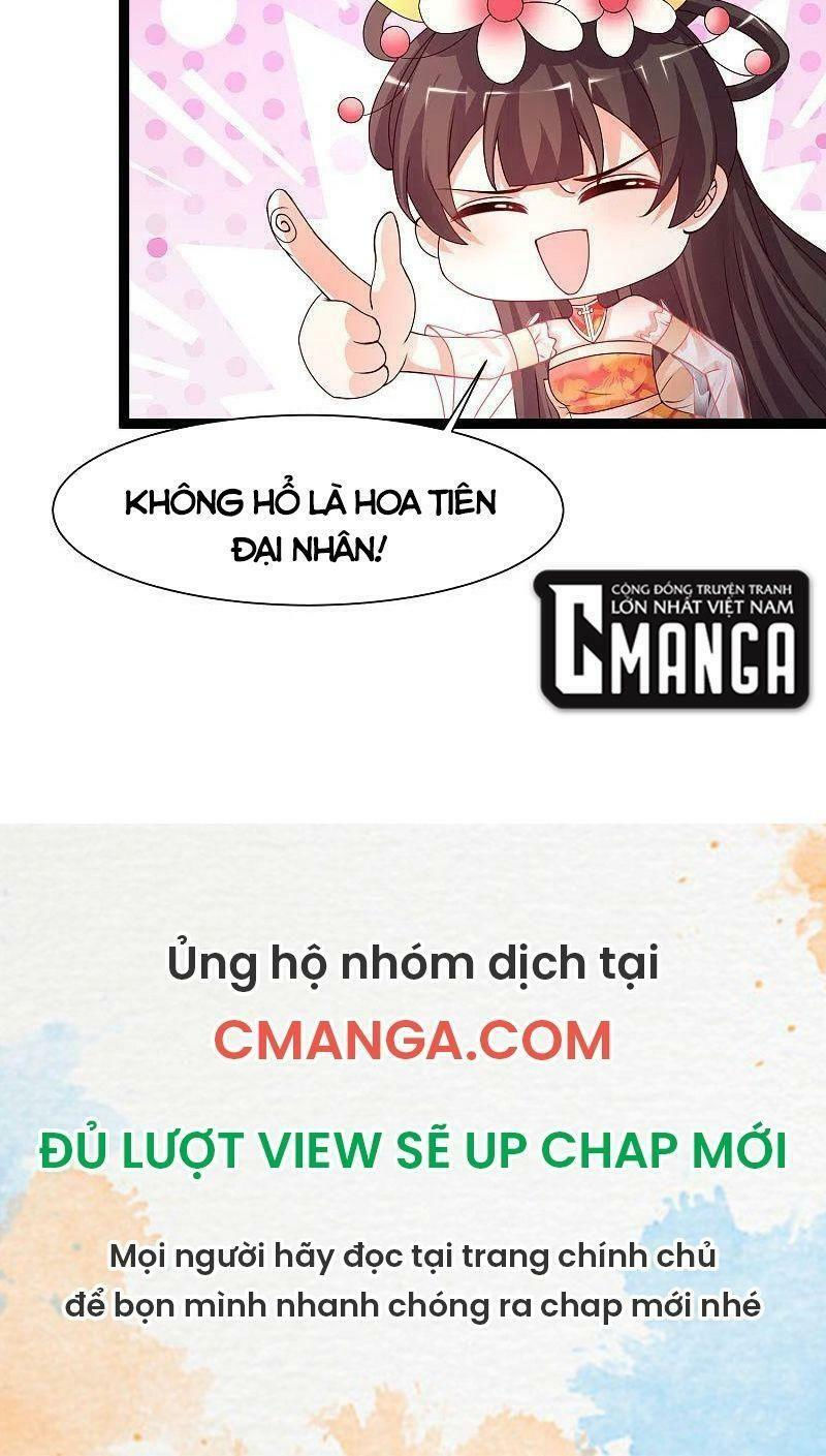 tối cường vận đào hoa chapter 247 24